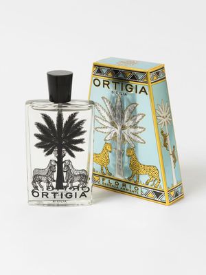 Ortigia Florio Room Essence 100ml