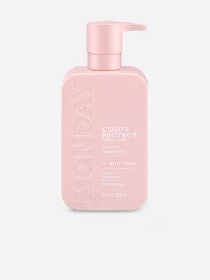 Monday Colour Protect Conditioner