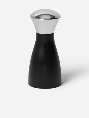 Robert Welch Signature Pepper Mill Small