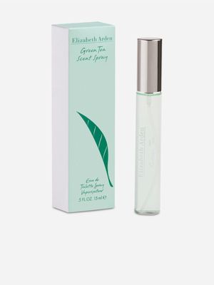 Elizabeth Arden Grean Tea Wand