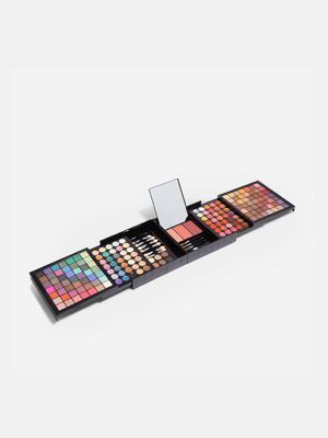 Foschini All Woman Makeup Palette Multi Colour