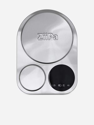 Ziipa Serola Dual Platform Scale