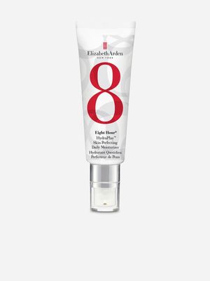 Elizabeth Arden Eight Hour® HydraPlay™ Skin Perfecting Daily Moisturizer