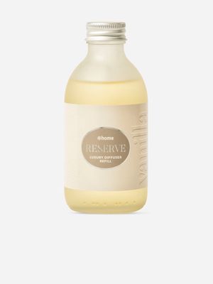 Refill Vanilla 200ml