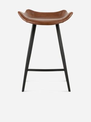 Kris Black Nookstool