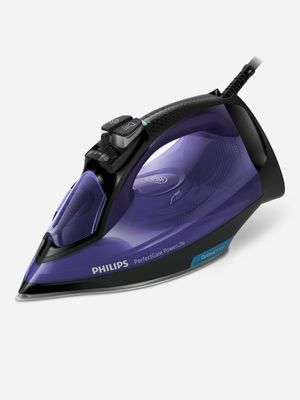 Philips 2500W Perfect Care Steam Iron