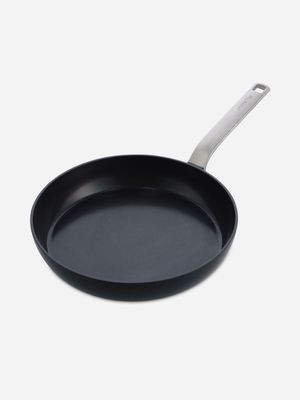 Greenpan Evolution Frypan 28cm