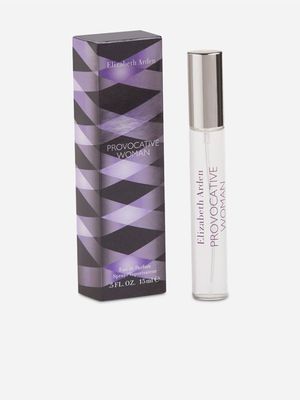 Elizabeth Arden Provocative Wand