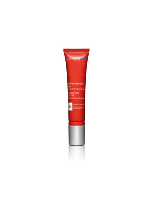 Clarins Men Energizing Eye Gel