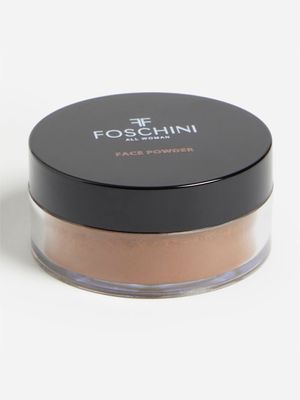 Foschini All Woman Face Powder