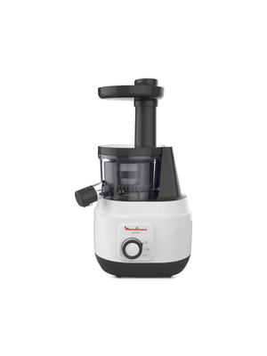 moulinex slow cold press juicer juiceo