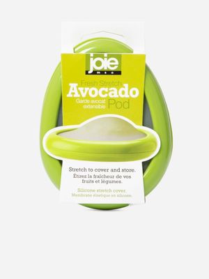 Joie Avo Pod