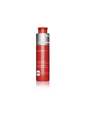 ClarinsMen Energizing Gel