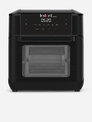 Instant Vortex Air Fryer Oven 9.5L