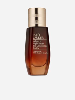 Estée Lauder Advanced Night Repair Eye Concentrate Matrix Synchronized Multi-Recovery Eye Cream