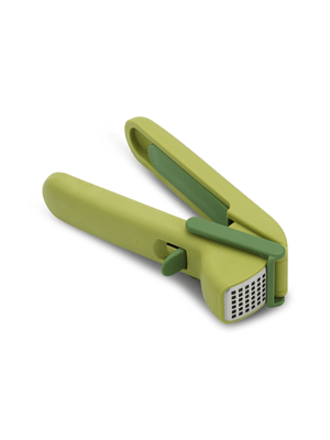 joseph joseph cleanforce garlic press