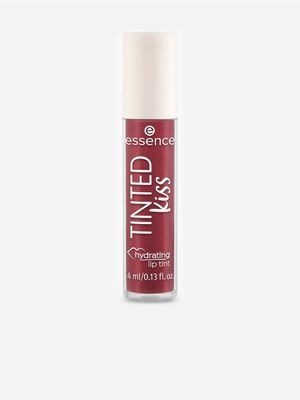 Essence Tinted Kiss Hydrating Lip Tint