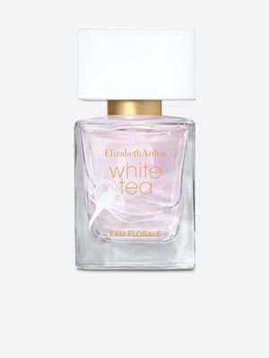 Elizabeth Arden White Tea Eau Florale Eau de Toilette