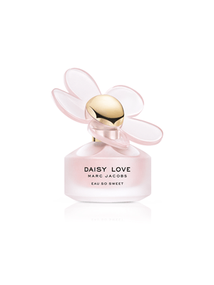 Marc Jacobs Daisy Love Eau So Sweet