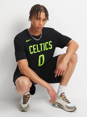 Buy Men s Nike Clothing Online in South Africa Bash