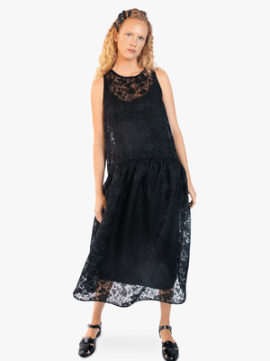 Black Midi Dresses Buy Black Midi Dresses Online in South Africa Bash