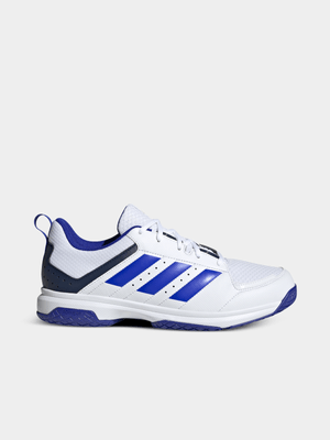 Adidas shoes online south africa best sale