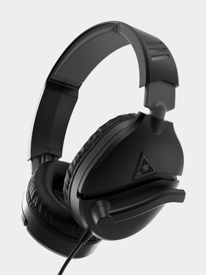 Turtle Beach Recon 70 Gaming Headset