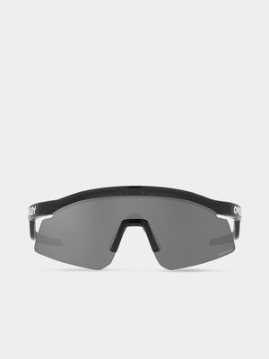 Oakley Black Hydra Sunglasses