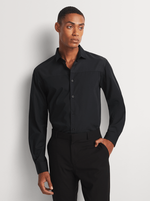 Shirts for Men Shop Men s Shirts Online in South Africa Bash