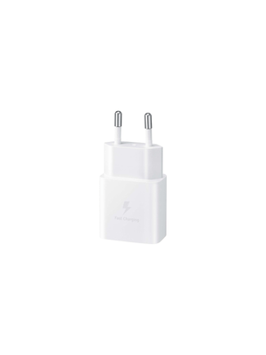 Samsung 1 Port Travel Adapter PD 15W