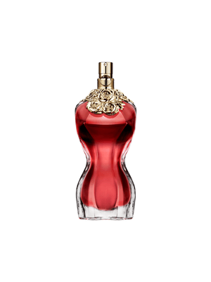 Jean Paul Gaultier La Belle Eau de Parfum