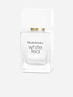 Elizabeth Arden White Tea Eau de Toilette