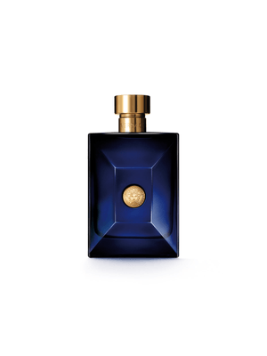 Versace Dylan Blue Eau de Toilette