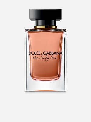 Dolce & Gabbana The Only One Eau de Parfum