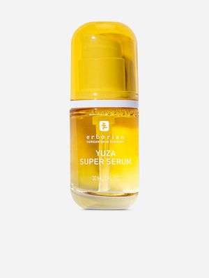 Erborian Super Serum Yuza