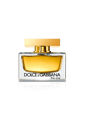 Dolce & Gabbana The One Eau de Parfum