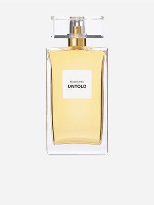 Elizabeth Arden Untold Absolu