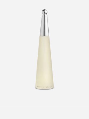 Issey Miyake L'Eau D'Issey Eau de Toilette