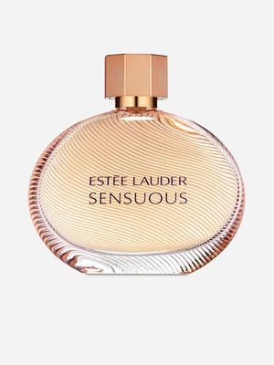 Estée Lauder Sensuous Eau de Parfum Spray