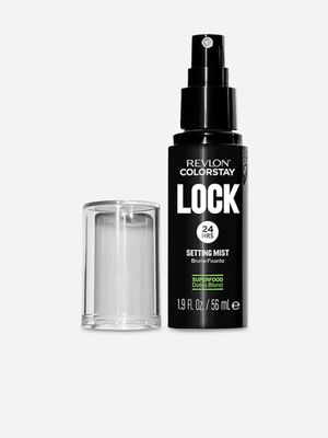 Revlon Colorstay Lock™ Setting Mist