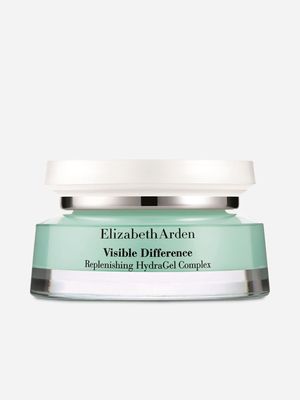 Elizabeth Arden Visible Difference Replenishing HydraGel Complex