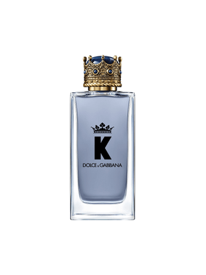 Dolce & Gabbana K by Dolce & Gabbana