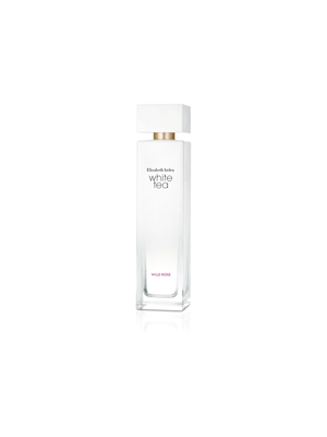 Elizabeth Arden White Tea Wild Rose Eau de Toilette