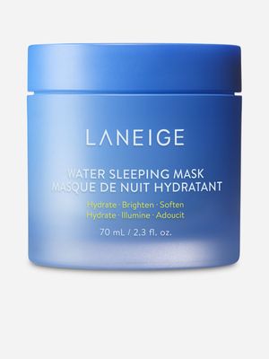 Laneige Water Sleeping Mask