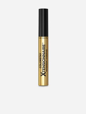 Revlon Xtensionnaire Mascara