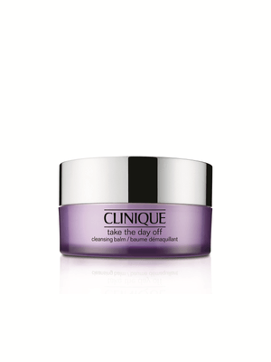 Clinique Take The Day Off Cleansing Balm