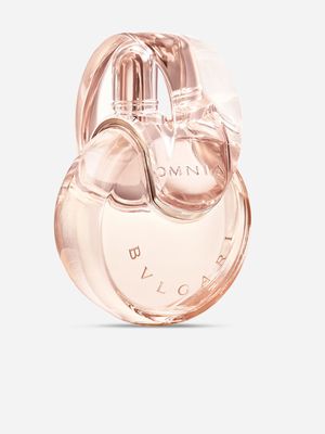 Bvlgari Omnia Crystalline Eau de Parfum