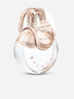 Bvlgari Omnia Crystalline Eau de Toilette