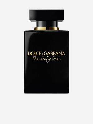 Dolce & Gabbana The Only One Eau de Parfum Intense