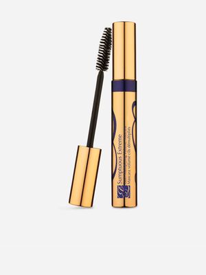 Estée Lauder Sumptuous Extreme Lash Multiplying Volume Mascara